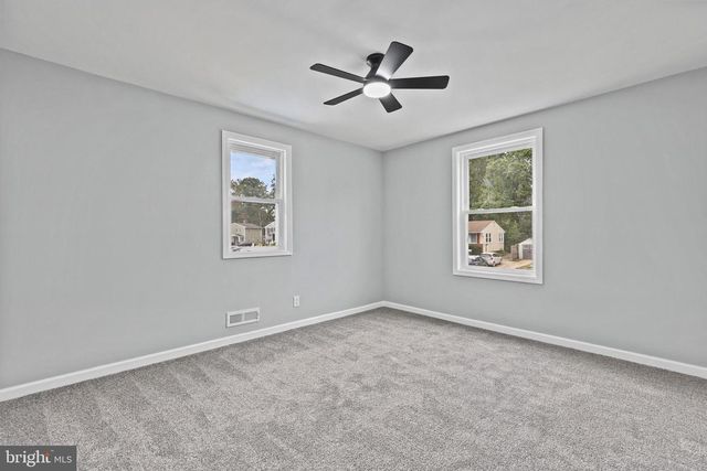 727 DELMAR AVE, Glen Burnie, MD 21061