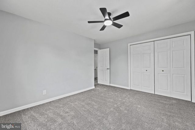727 DELMAR AVE, Glen Burnie, MD 21061