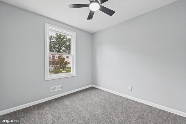 727 DELMAR AVE, Glen Burnie, MD 21061