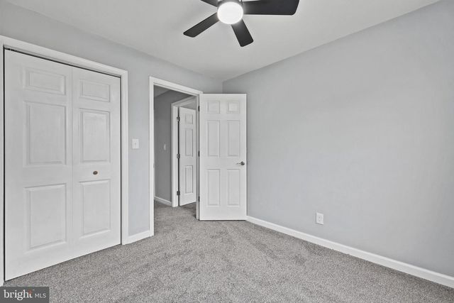 727 DELMAR AVE, Glen Burnie, MD 21061