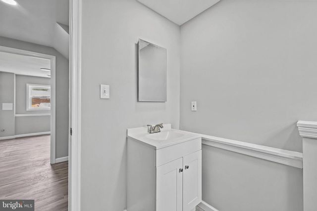 727 DELMAR AVE, Glen Burnie, MD 21061