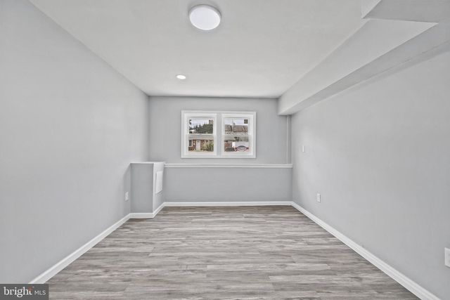 727 DELMAR AVE, Glen Burnie, MD 21061