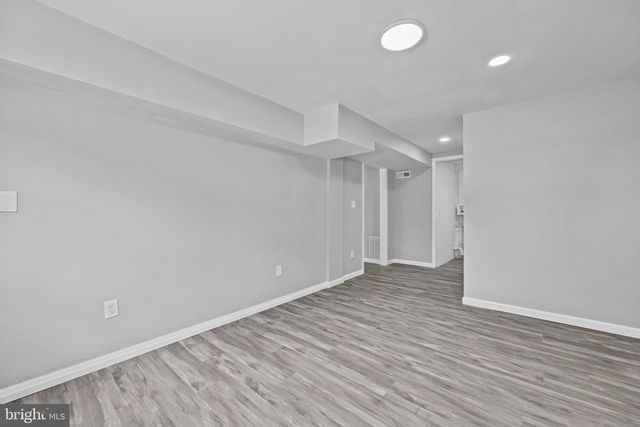 727 DELMAR AVE, Glen Burnie, MD 21061