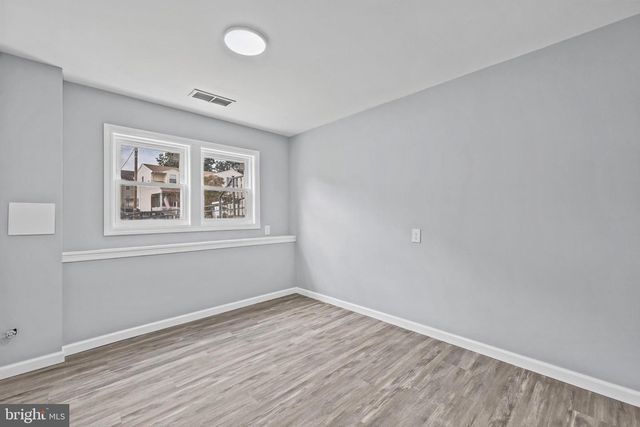 727 DELMAR AVE, Glen Burnie, MD 21061
