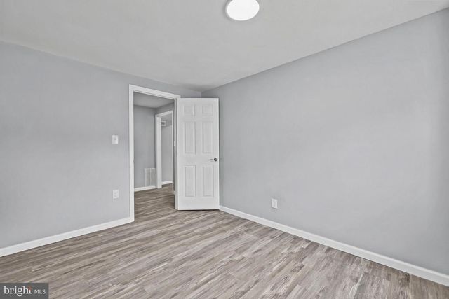 727 DELMAR AVE, Glen Burnie, MD 21061
