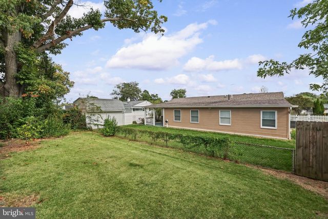 727 DELMAR AVE, Glen Burnie, MD 21061