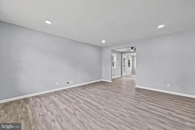 727 DELMAR AVE, Glen Burnie, MD 21061