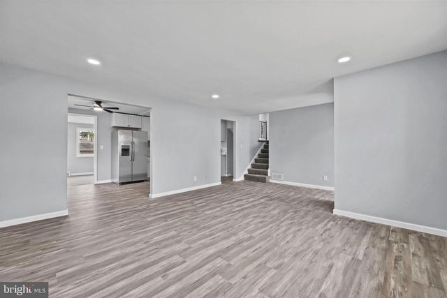 727 DELMAR AVE, Glen Burnie, MD 21061
