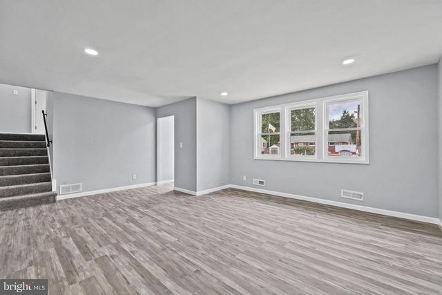 727 DELMAR AVE, Glen Burnie, MD 21061