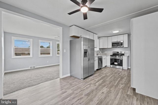 727 DELMAR AVE, Glen Burnie, MD 21061