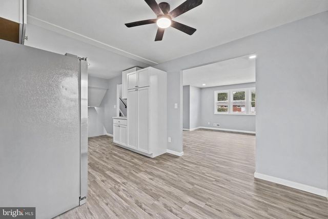 727 DELMAR AVE, Glen Burnie, MD 21061