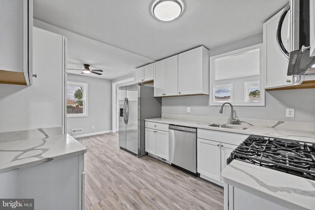 727 DELMAR AVE, Glen Burnie, MD 21061