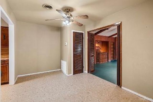 2813 Ivy Avenue W, Mcallen, TX 78501