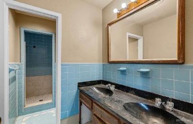2813 Ivy Avenue W, Mcallen, TX 78501