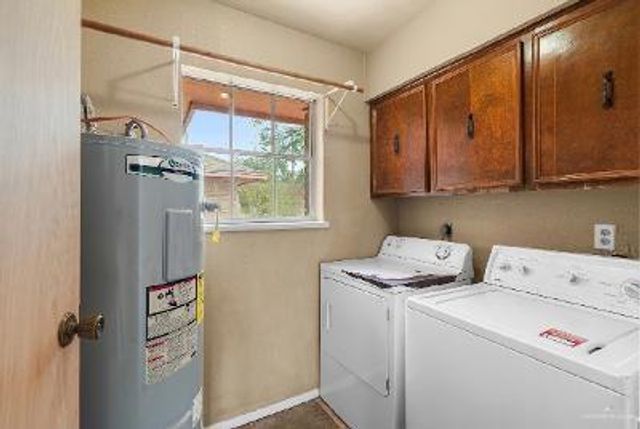 2813 Ivy Avenue W, Mcallen, TX 78501