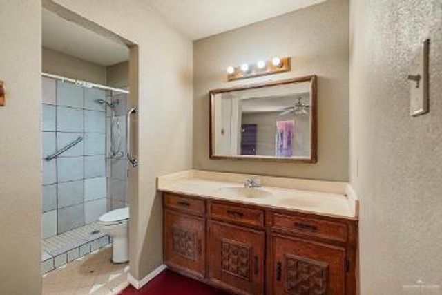 2813 Ivy Avenue W, Mcallen, TX 78501