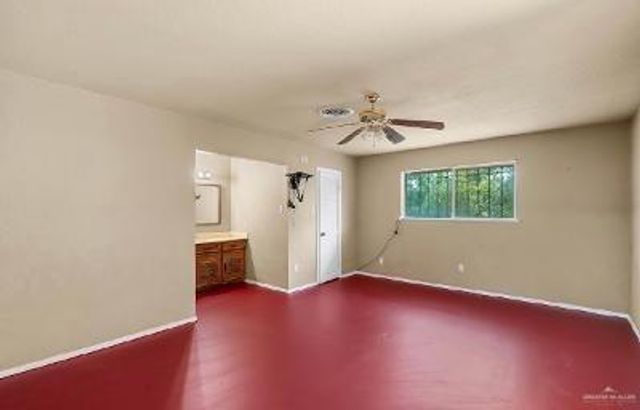 2813 Ivy Avenue W, Mcallen, TX 78501