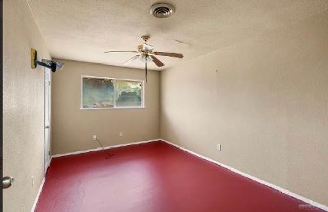 2813 Ivy Avenue W, Mcallen, TX 78501