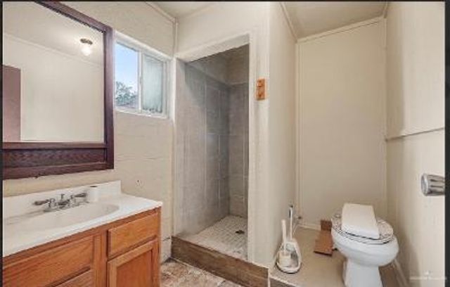 2813 Ivy Avenue W, Mcallen, TX 78501
