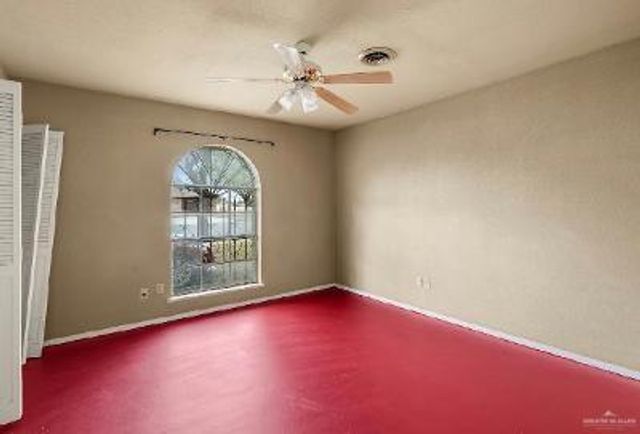 2813 Ivy Avenue W, Mcallen, TX 78501