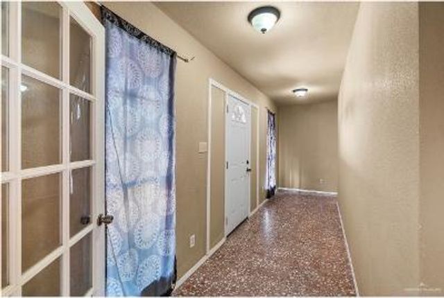 2813 Ivy Avenue W, Mcallen, TX 78501