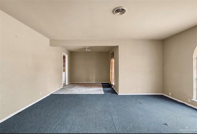 2813 Ivy Avenue W, Mcallen, TX 78501