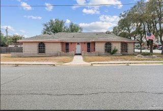 2813 Ivy Avenue W, Mcallen, TX 78501