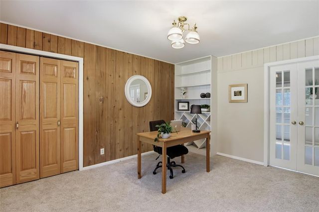 1609 Lehman Street, Eau Claire, WI 54701