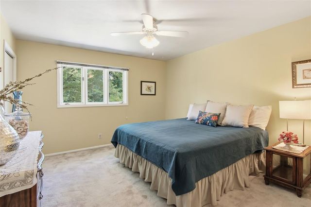 1609 Lehman Street, Eau Claire, WI 54701