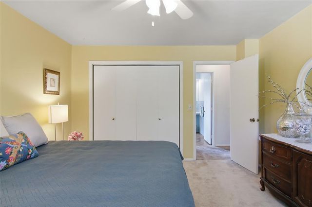 1609 Lehman Street, Eau Claire, WI 54701