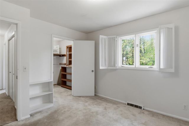 1609 Lehman Street, Eau Claire, WI 54701