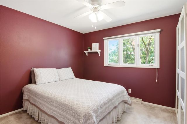 1609 Lehman Street, Eau Claire, WI 54701