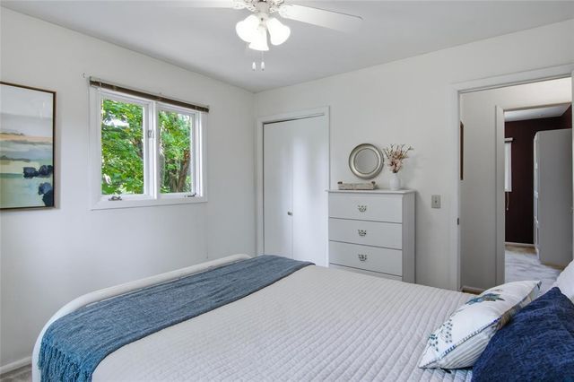 1609 Lehman Street, Eau Claire, WI 54701