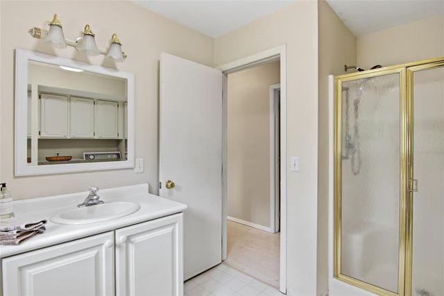 1609 Lehman Street, Eau Claire, WI 54701
