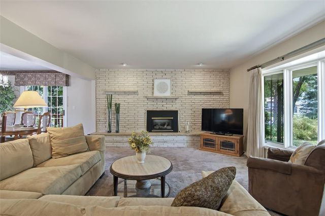 1609 Lehman Street, Eau Claire, WI 54701