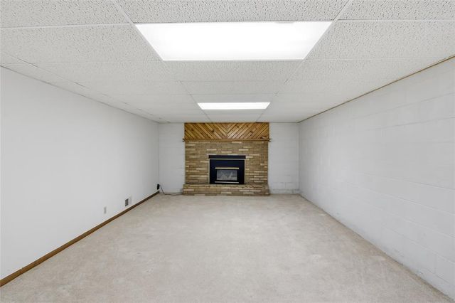 1609 Lehman Street, Eau Claire, WI 54701