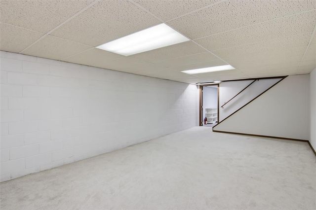 1609 Lehman Street, Eau Claire, WI 54701