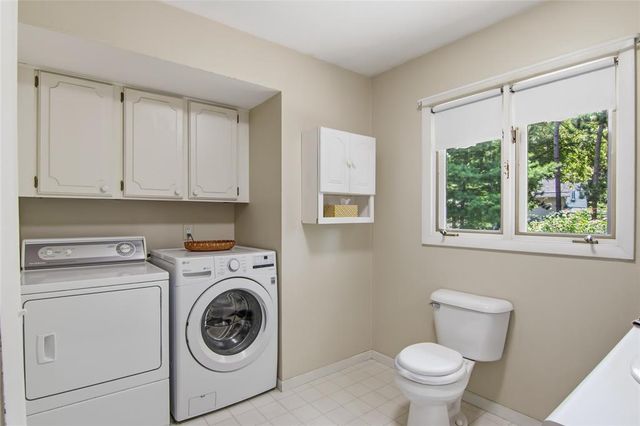 1609 Lehman Street, Eau Claire, WI 54701