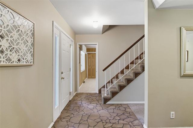 1609 Lehman Street, Eau Claire, WI 54701