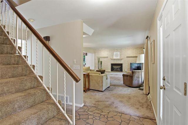 1609 Lehman Street, Eau Claire, WI 54701