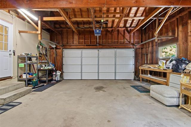 1609 Lehman Street, Eau Claire, WI 54701
