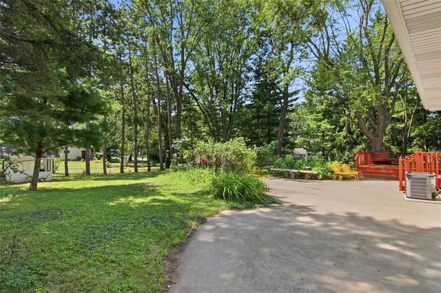 1609 Lehman Street, Eau Claire, WI 54701