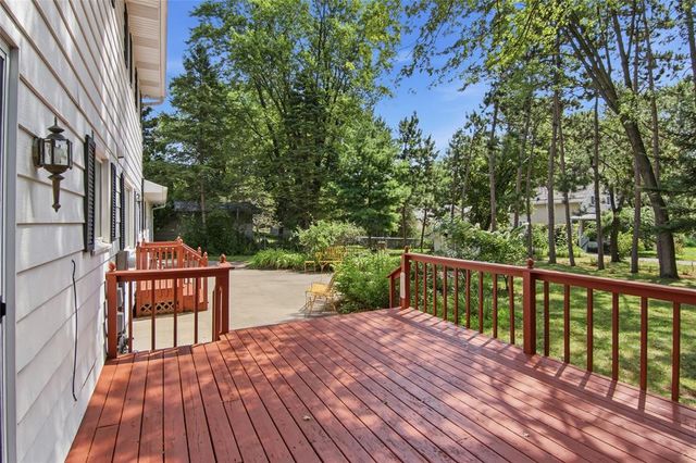 1609 Lehman Street, Eau Claire, WI 54701