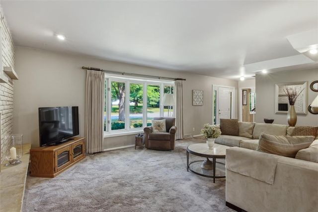 1609 Lehman Street, Eau Claire, WI 54701