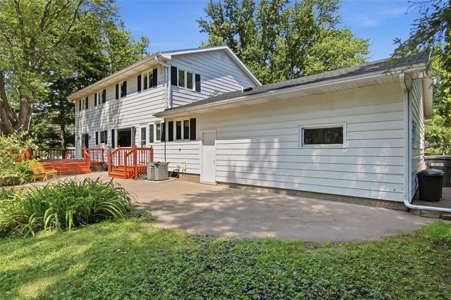 1609 Lehman Street, Eau Claire, WI 54701