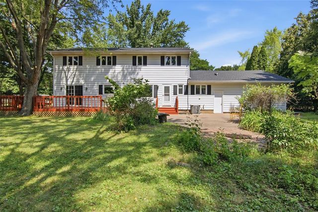 1609 Lehman Street, Eau Claire, WI 54701