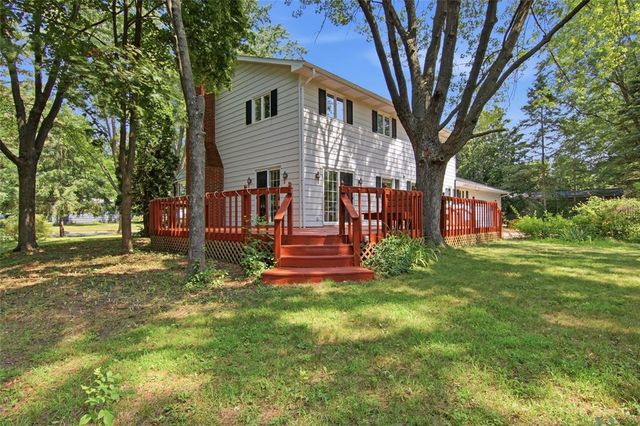 1609 Lehman Street, Eau Claire, WI 54701