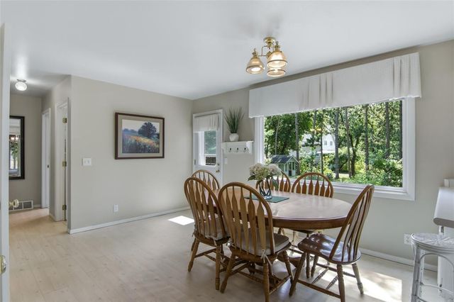 1609 Lehman Street, Eau Claire, WI 54701