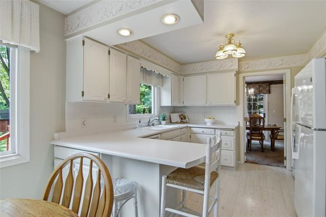 1609 Lehman Street, Eau Claire, WI 54701