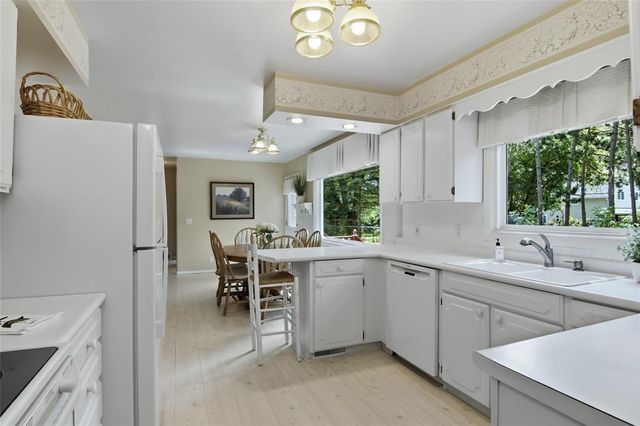 1609 Lehman Street, Eau Claire, WI 54701